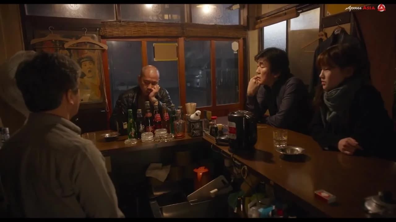 кадр