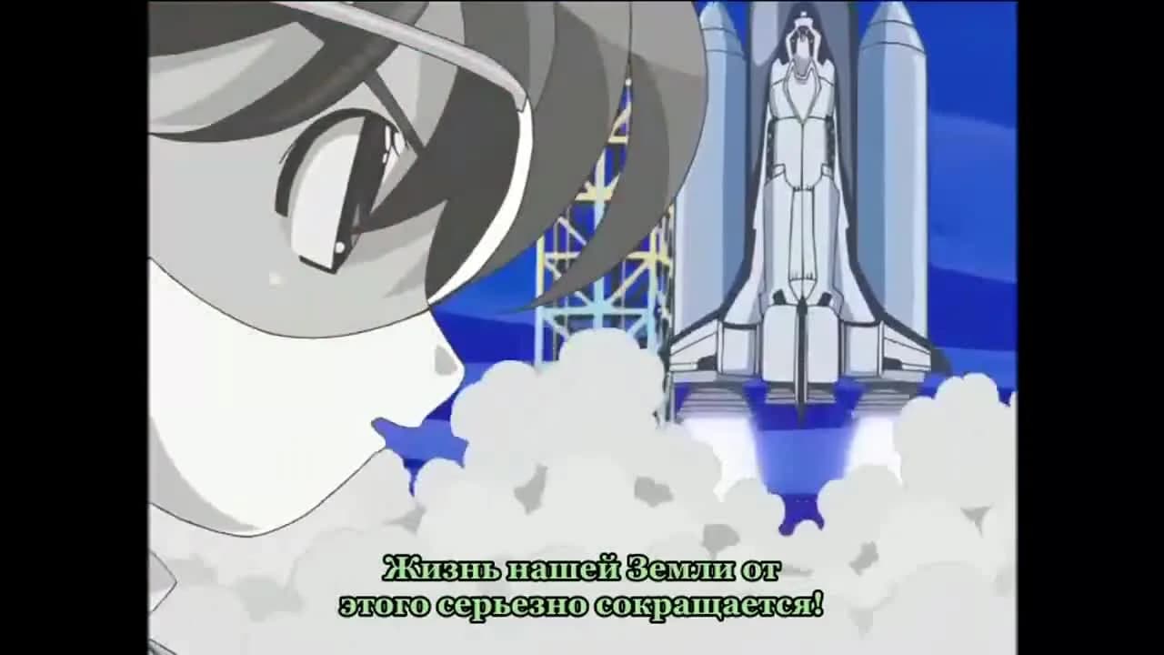 кадр