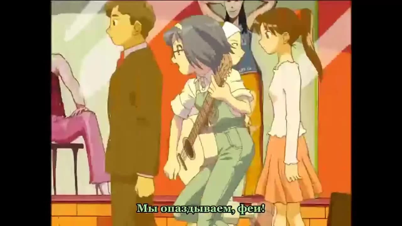 кадр
