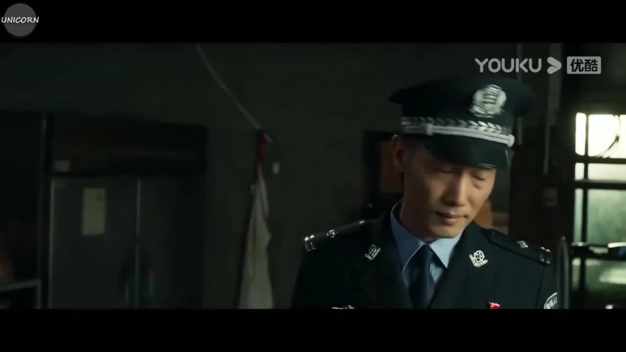кадр