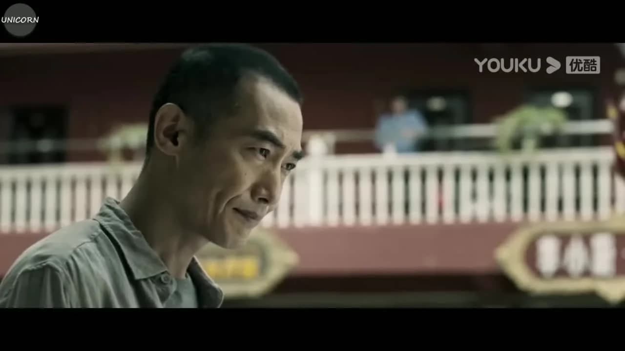 кадр