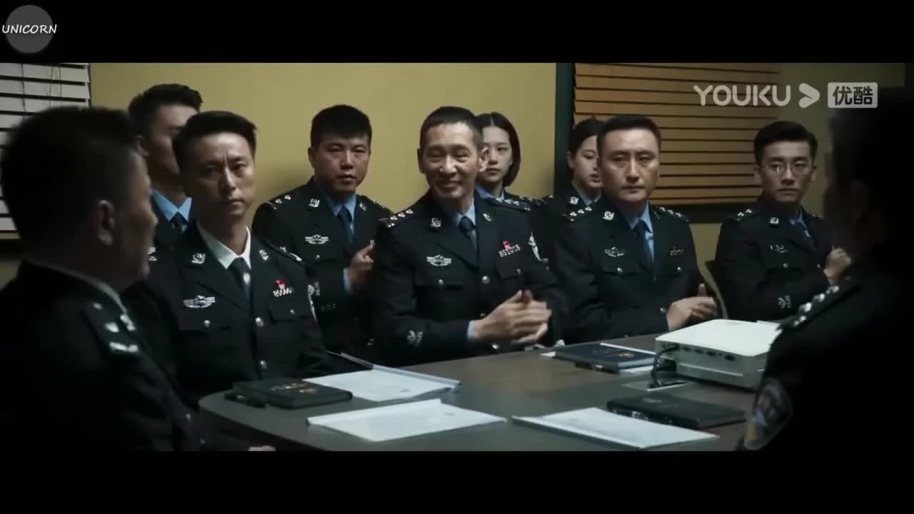 кадр