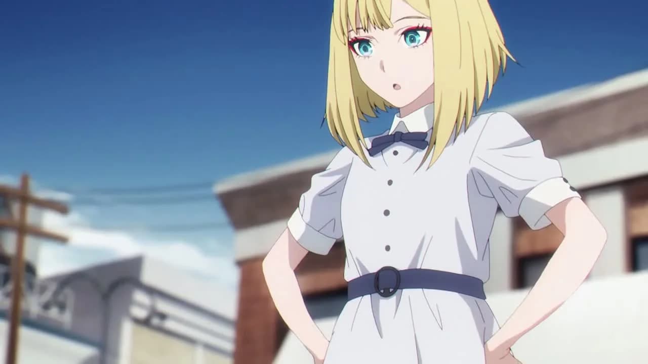 кадр
