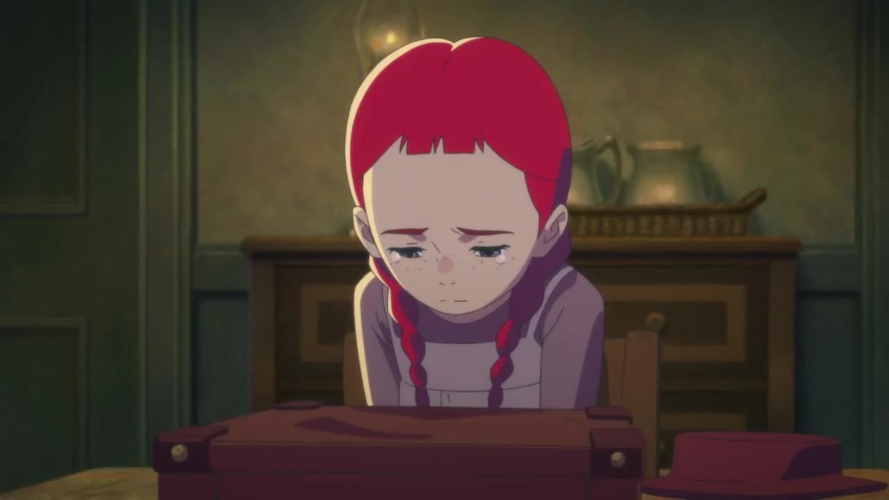 кадр