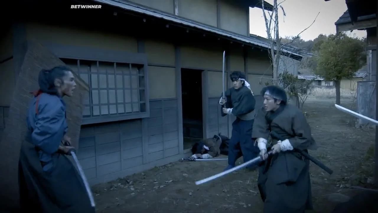 кадр