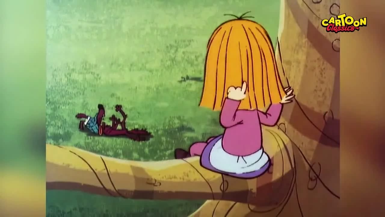кадр