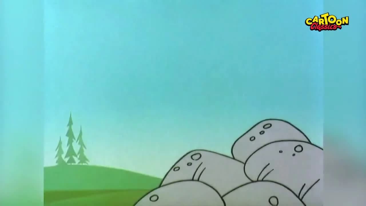 кадр
