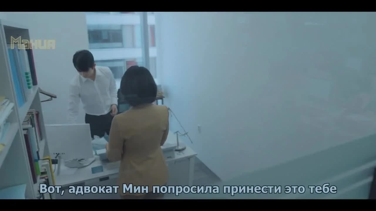 кадр