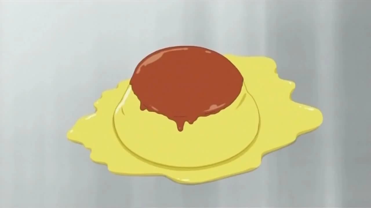 кадр