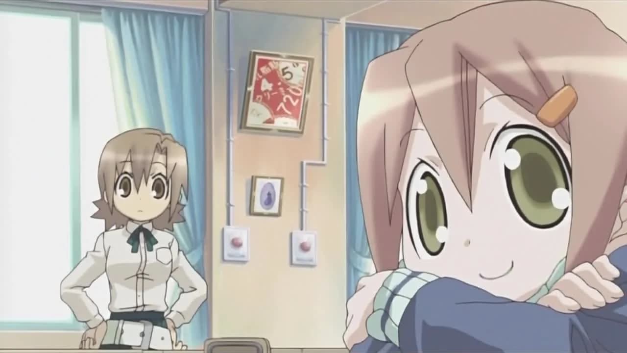 кадр