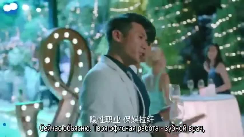 кадр