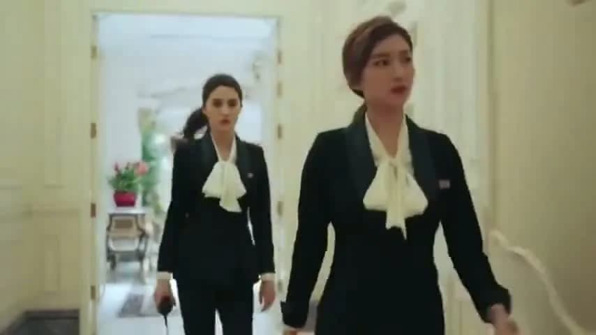 кадр