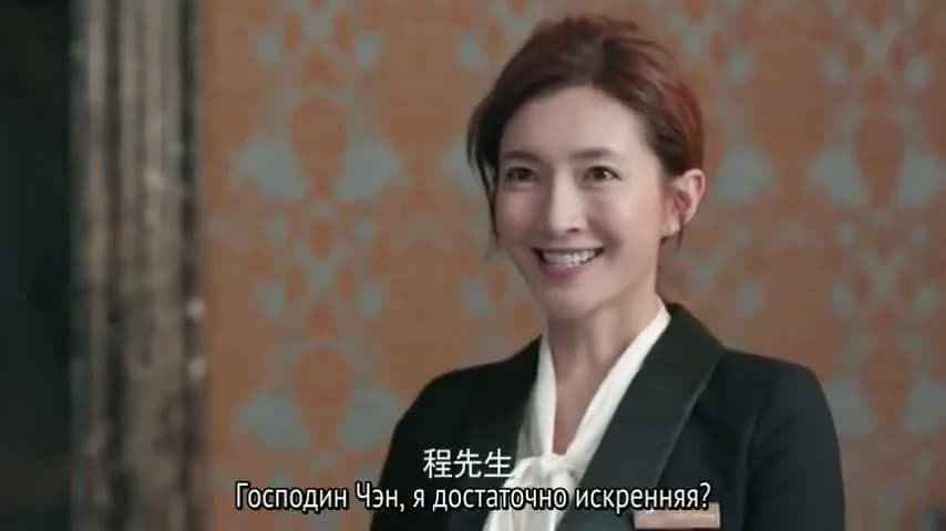 кадр