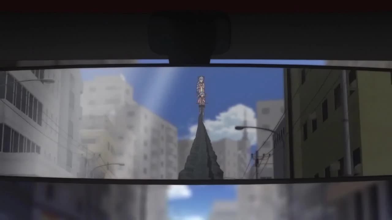 кадр