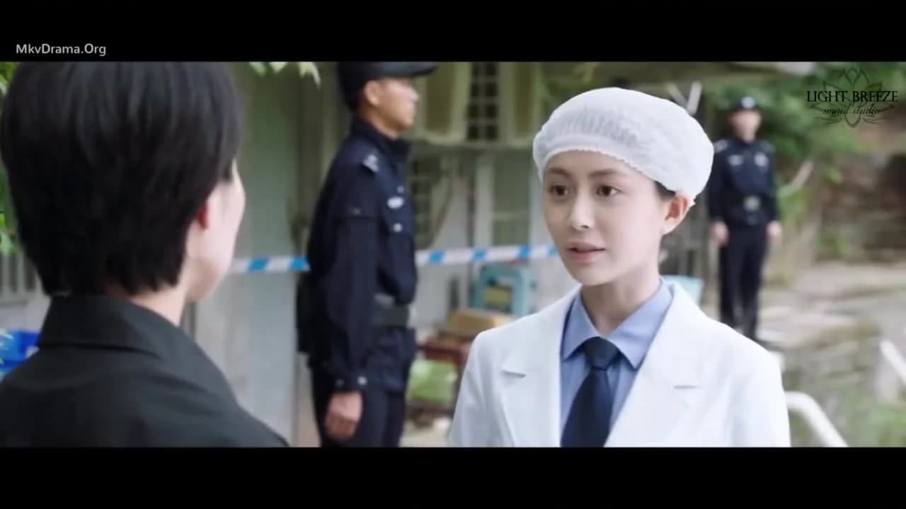кадр