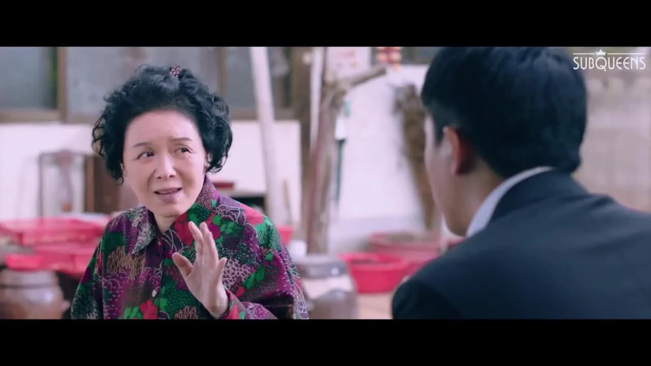 кадр