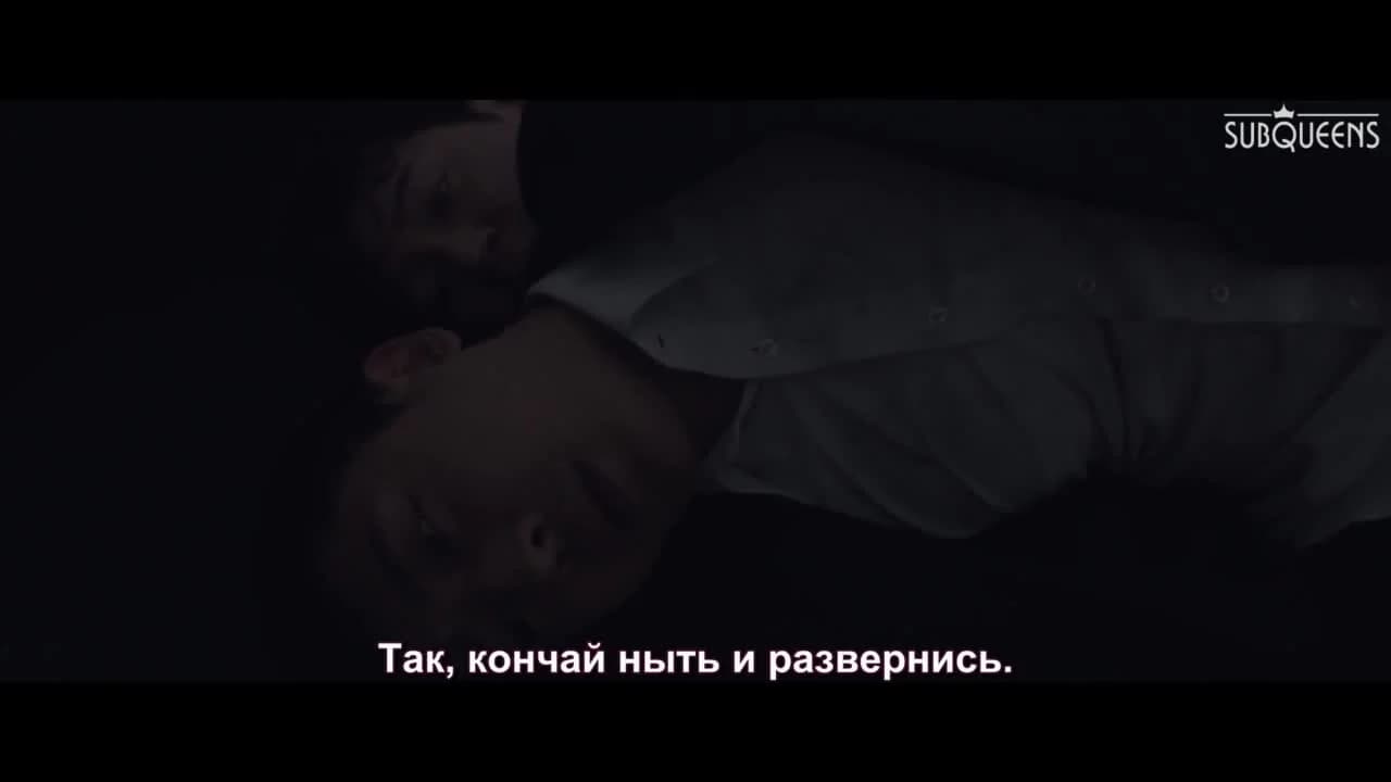 кадр
