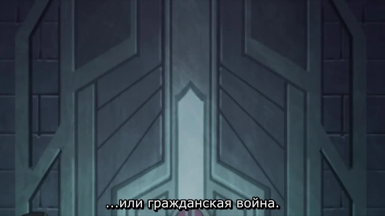 кадр