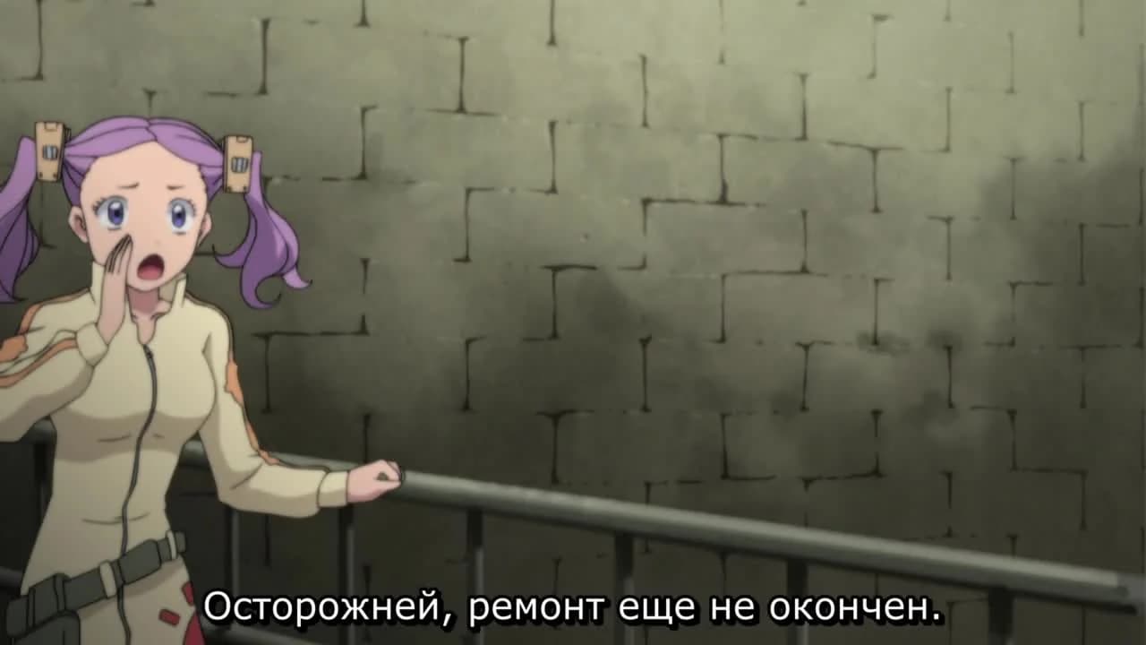 кадр