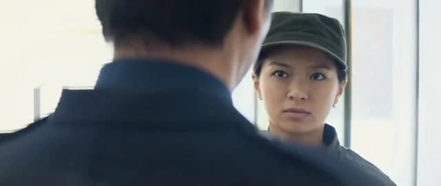 кадр
