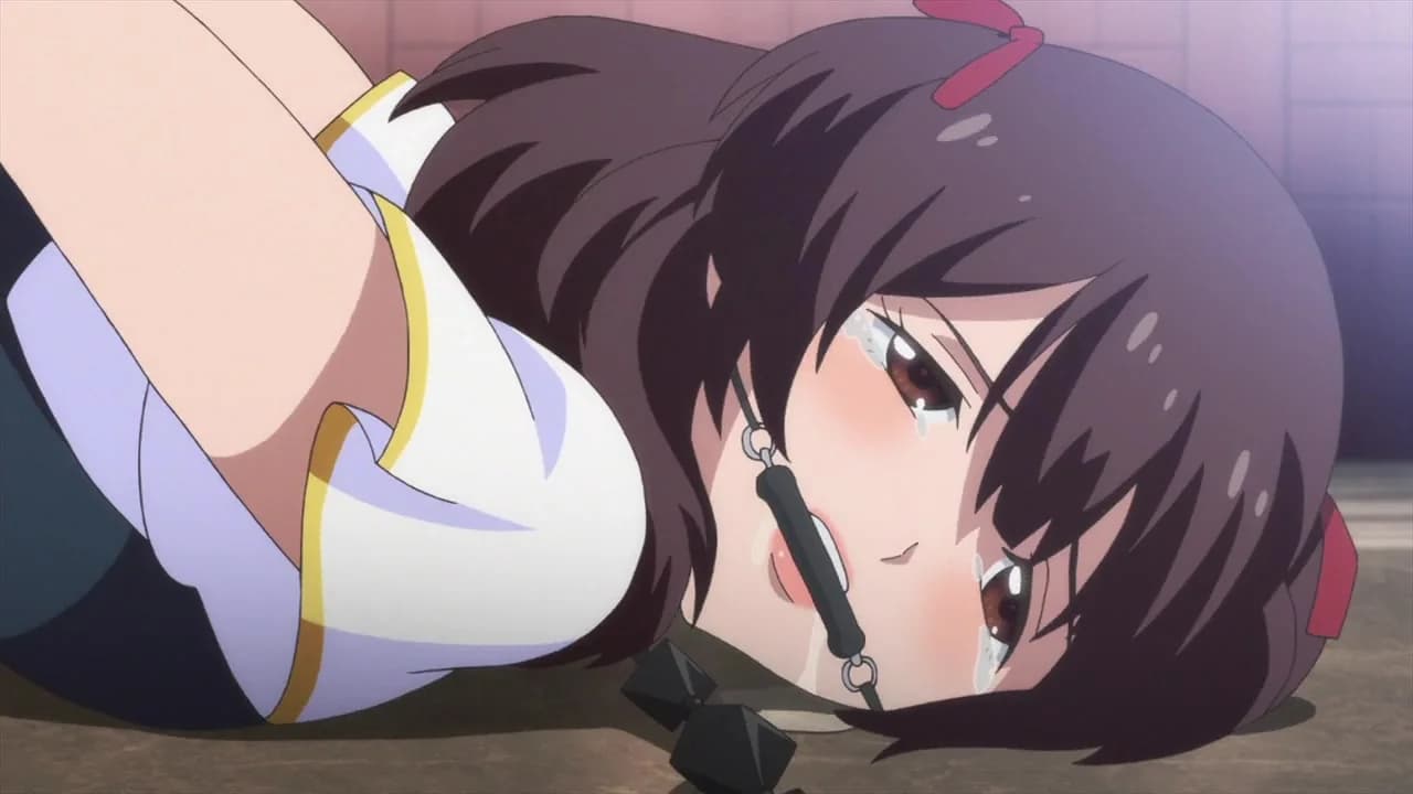кадр