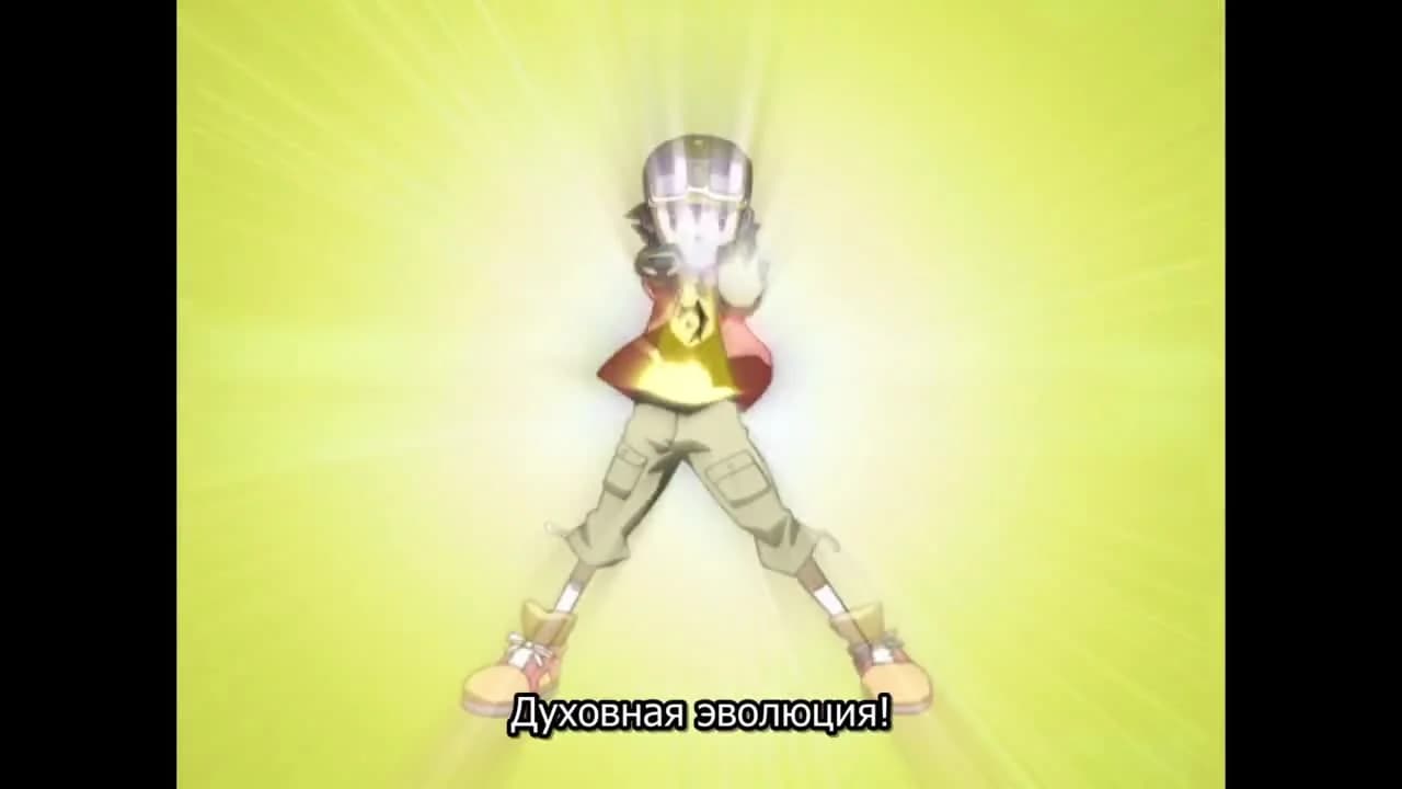 кадр