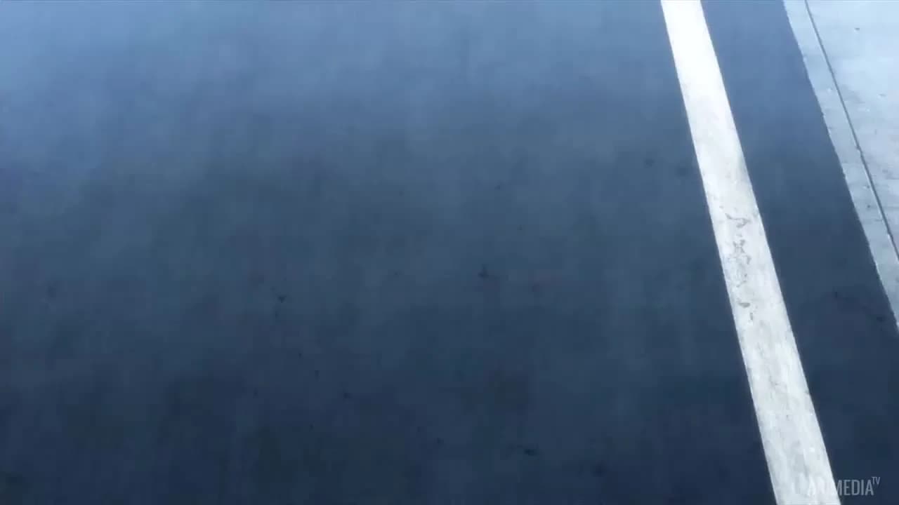 кадр