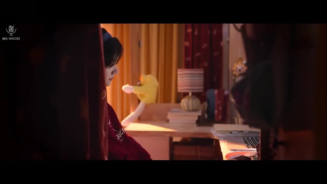 кадр