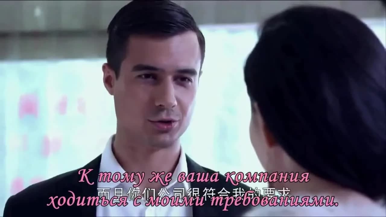 кадр