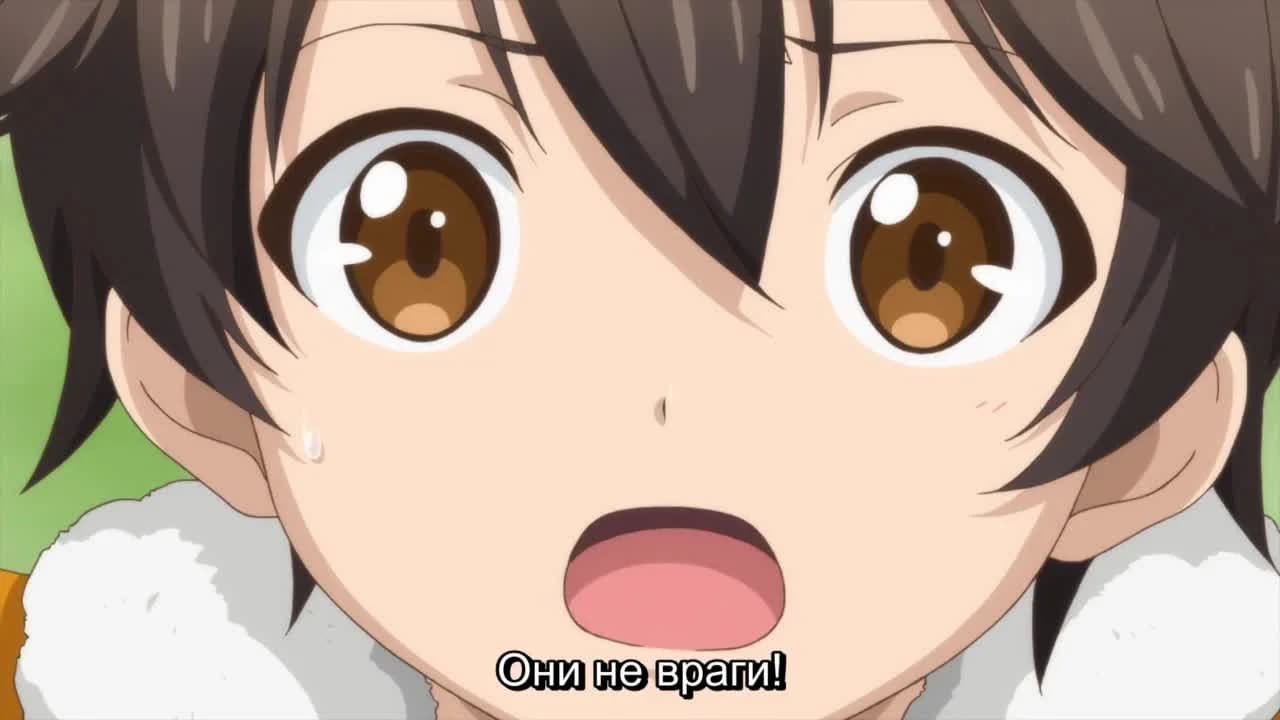 кадр