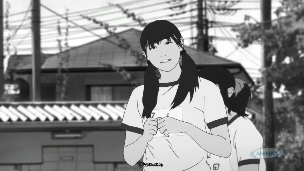кадр