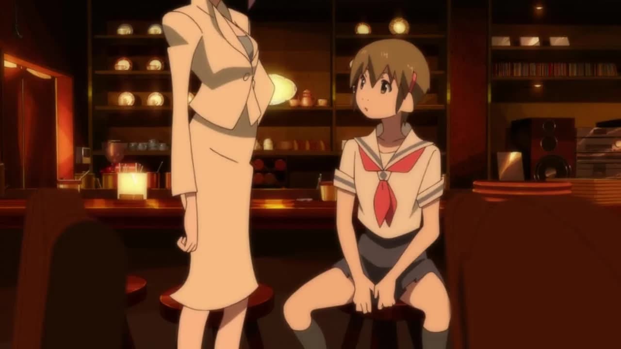кадр