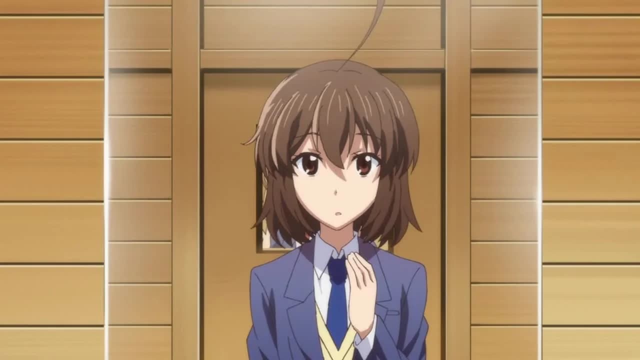 кадр