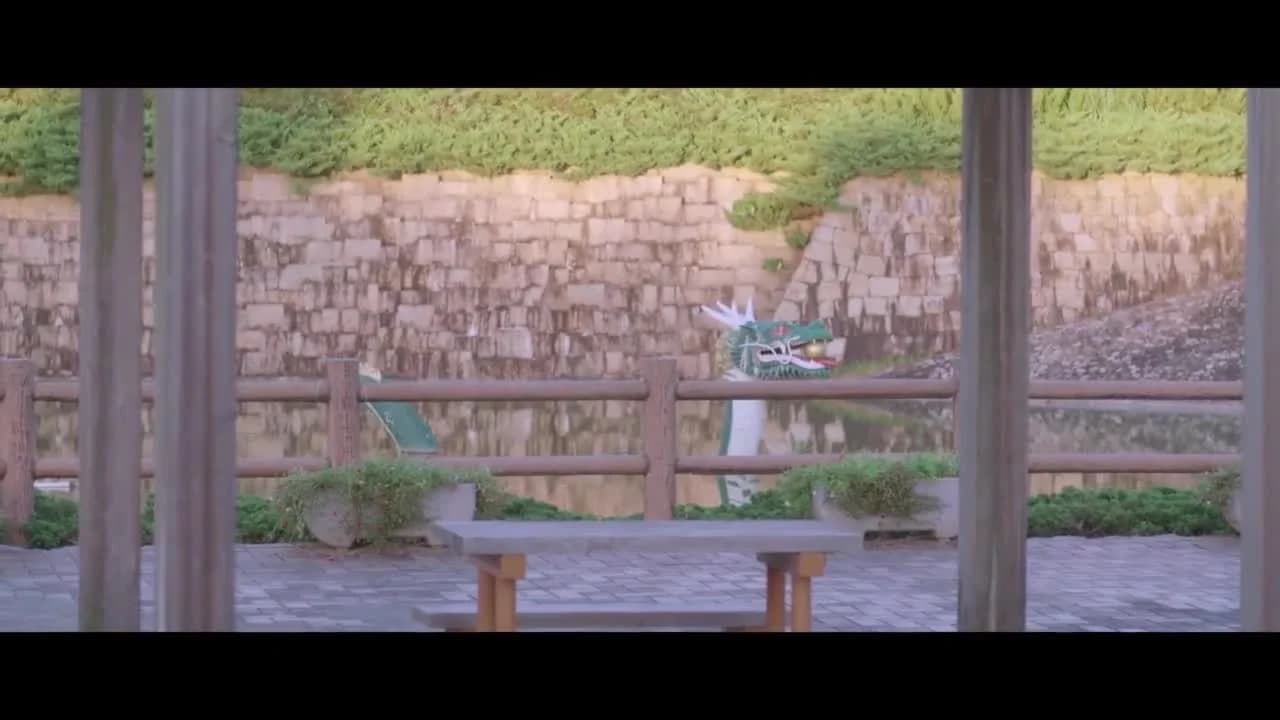 кадр