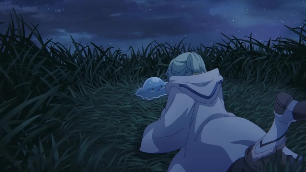 кадр