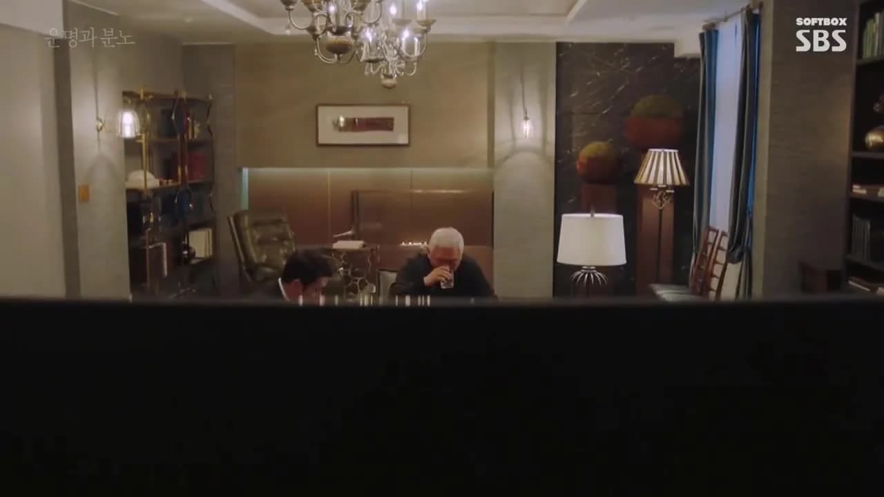 кадр