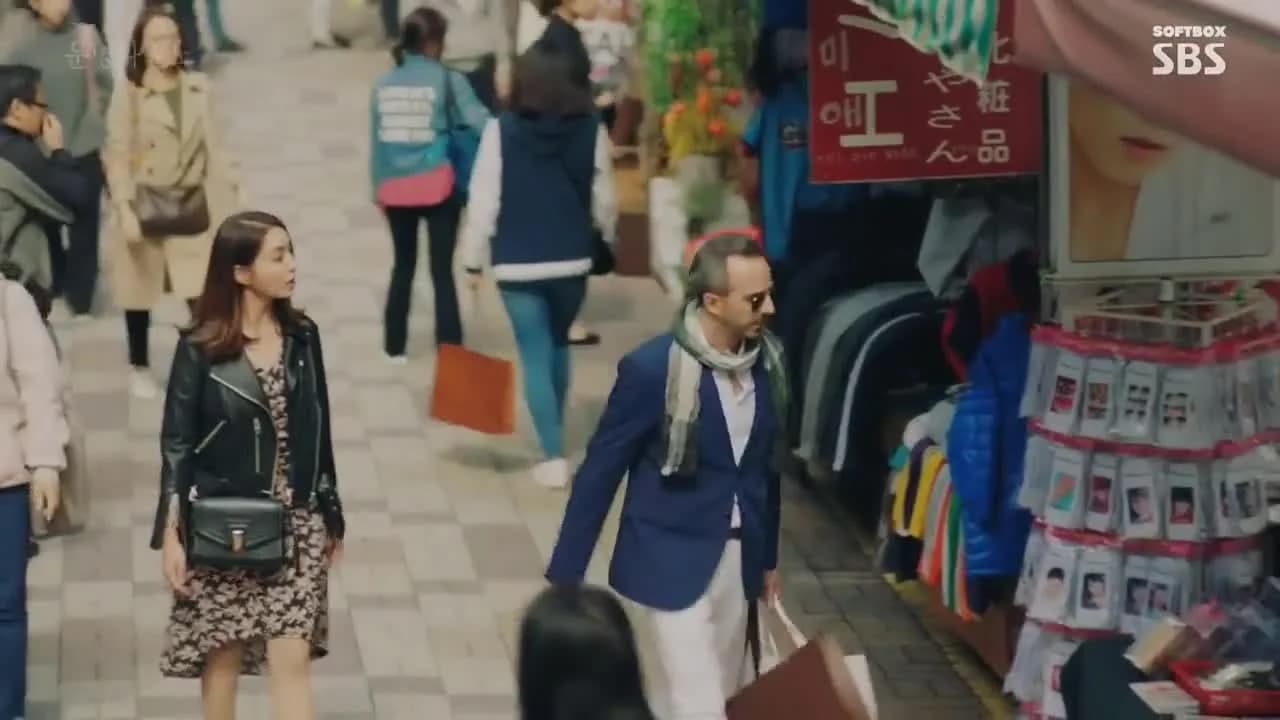кадр
