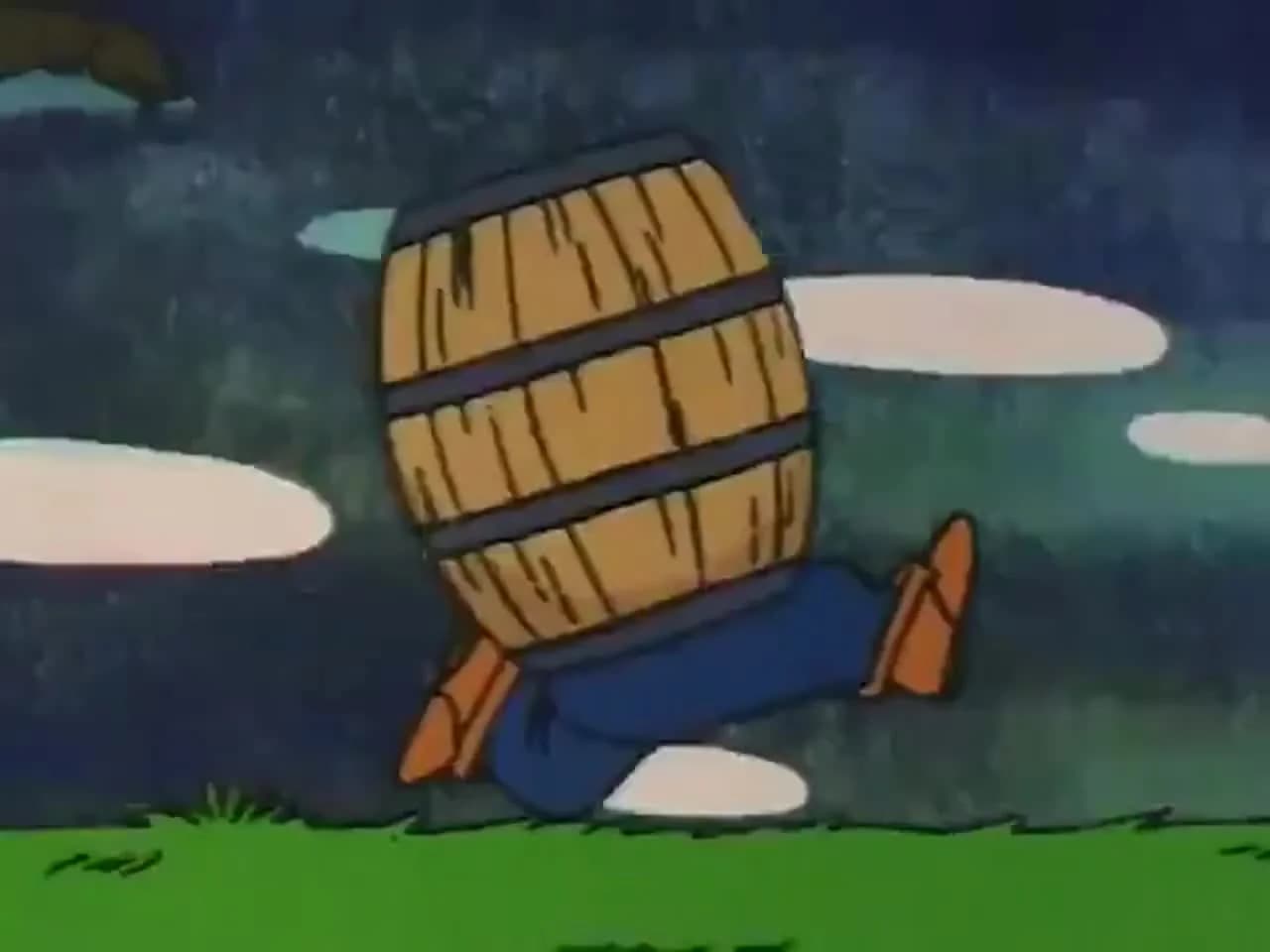 кадр