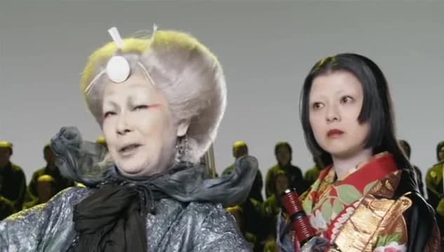 кадр