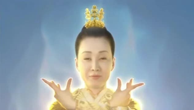 кадр