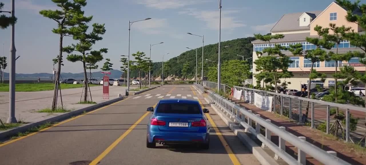 кадр