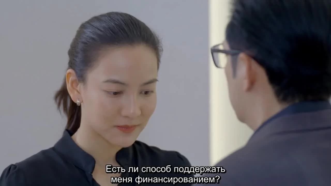 кадр