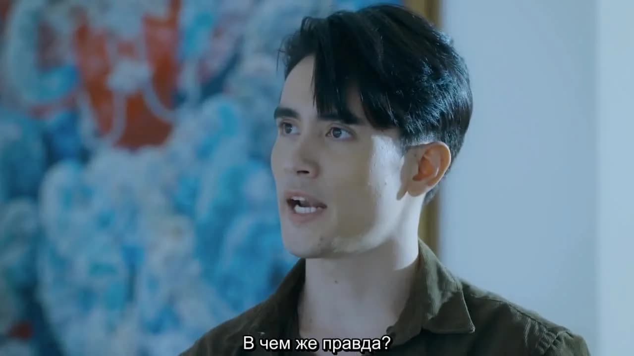 кадр