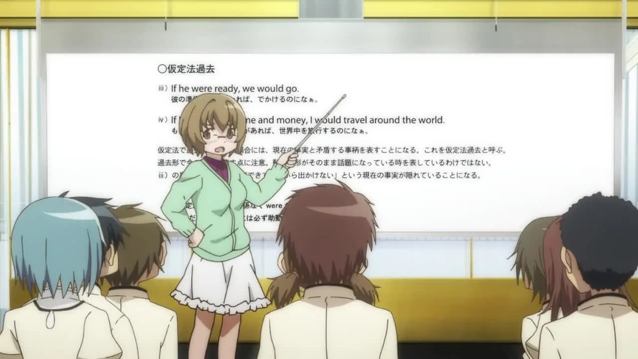 кадр