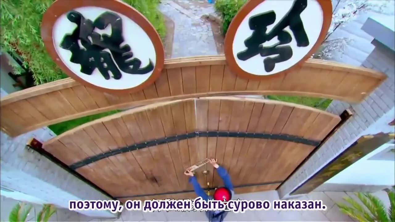 кадр