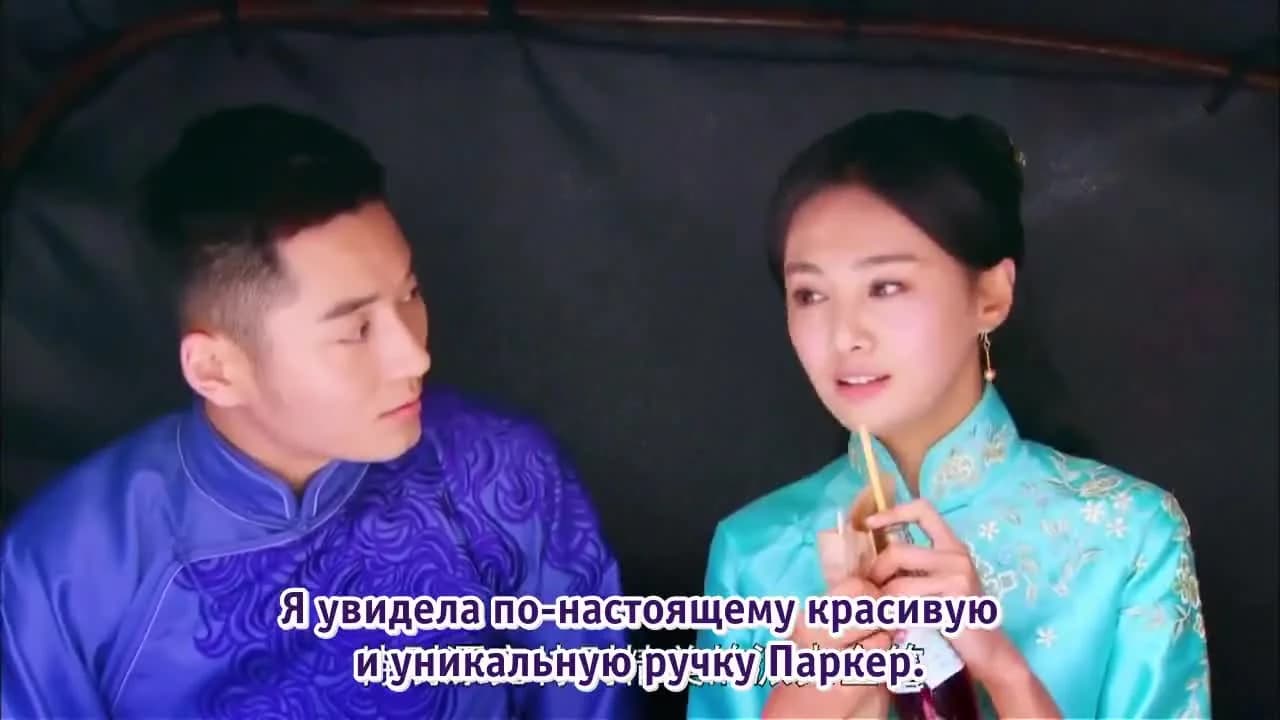 кадр