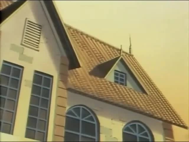 кадр