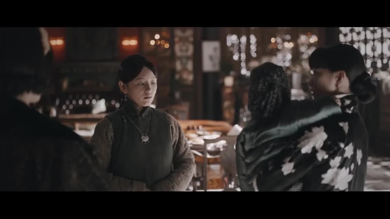 кадр