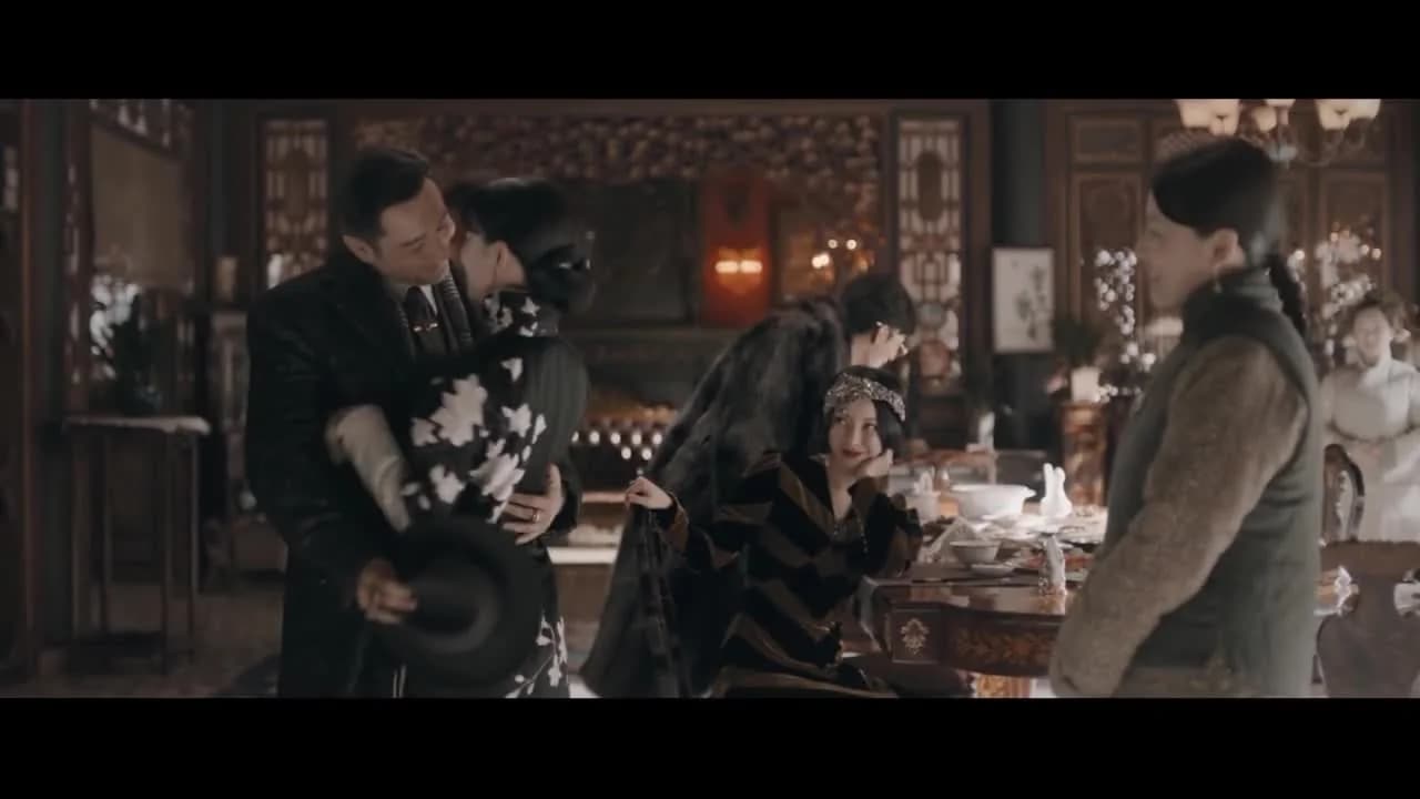 кадр