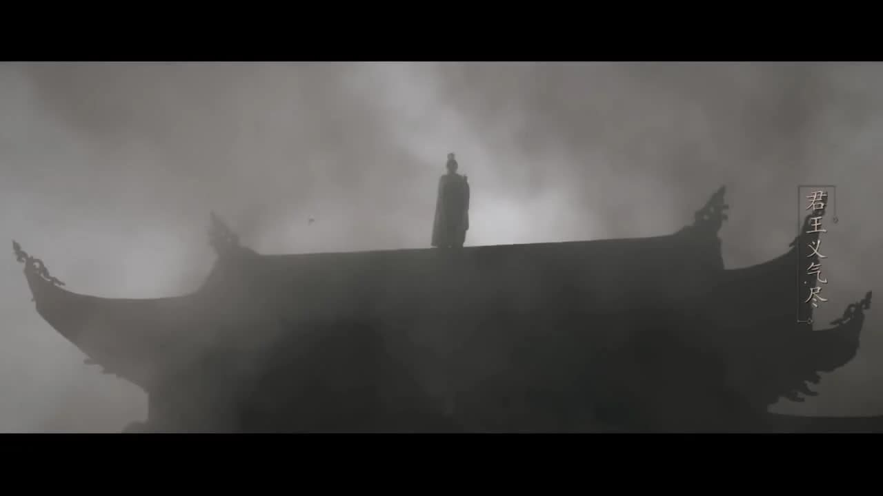 кадр